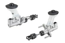 VALEO 804841